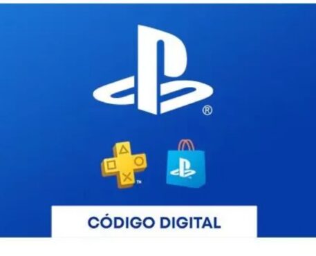 Como os jogadores escolhem entre comprar, assinar ou usar crédito para acessar jogos