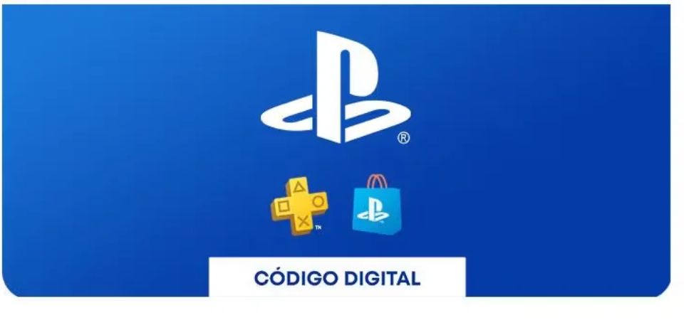 Como os jogadores escolhem entre comprar, assinar ou usar crédito para acessar jogos