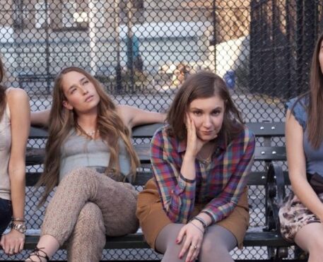 Girls vai ganhar revival na HBO com retorno do elenco original