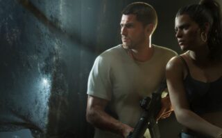 Assista ao trailer de lançamento de Grand Theft Auto VI com música de Justice