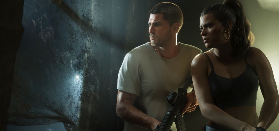 Assista ao trailer de lançamento de Grand Theft Auto VI com música de Justice