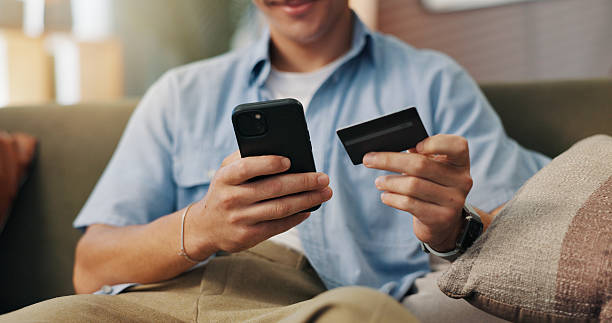 Como abrir uma conta digital gratuita e sem burocracia