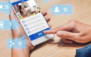 Helabetter apoia criadores de conteúdo brasileiros com patrocínios e sorteios