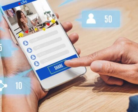 Helabetter apoia criadores de conteúdo brasileiros com patrocínios e sorteios