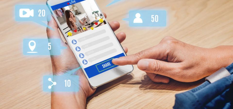 Helabetter apoia criadores de conteúdo brasileiros com patrocínios e sorteios