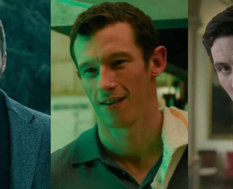 Jack Lowden, Callum Turner e Josh O’Connor disputam papel de James Bond