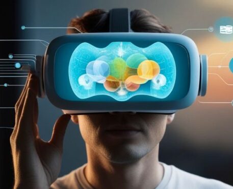 Visão geral sobre o ecossistema de uma marca de jogos digitais e como os usuários a encontram online