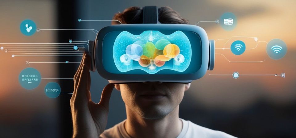 Visão geral sobre o ecossistema de uma marca de jogos digitais e como os usuários a encontram online