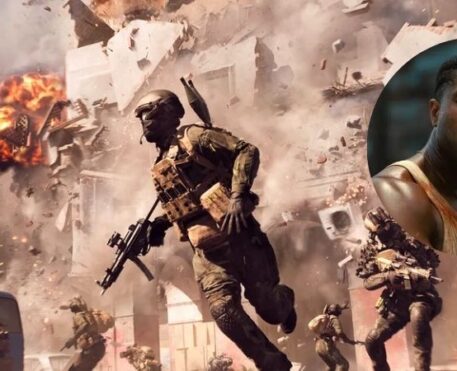 Battlefield: Sony negocia adaptação com Christopher McQuarrie e Michael B. Jordan