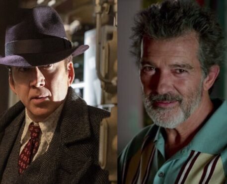 True Detective: nova temporada terá Antonio Banderas e Nicolas Cage