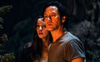 Pendulum ganha primeiro teaser trailer