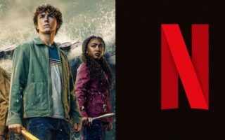 Disney vai liberar filmes e séries para a Netflix em novo acordo de licenciamento