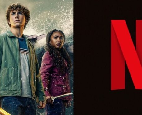 Disney vai liberar filmes e séries para a Netflix em novo acordo de licenciamento