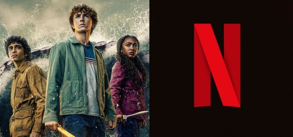 Disney vai liberar filmes e séries para a Netflix em novo acordo de licenciamento