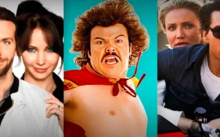 Escapar pra Pluto TV | Biblioteca da Pluto TV passa por expansão e tem aumento de licenciados