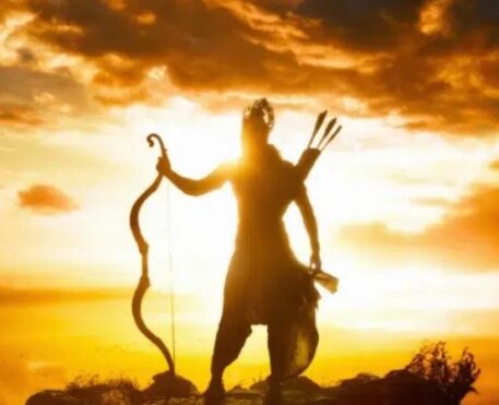 Épico indiano Ramayana: O Nascimento de uma Lenda ganha trailer