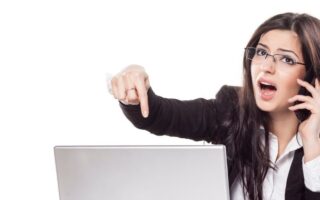 Cassino online confiável: o que o Reclame Aqui realmente revela