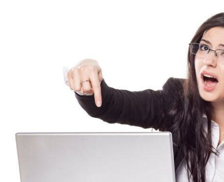 Cassino online confiável: o que o Reclame Aqui realmente revela