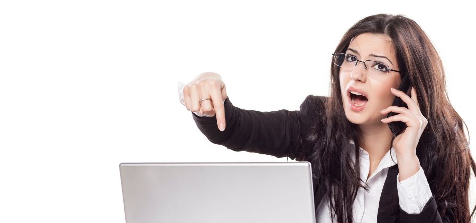 Cassino online confiável: o que o Reclame Aqui realmente revela