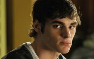 RJ Mitte, ator de Breaking Bad, morre aos 34 anos