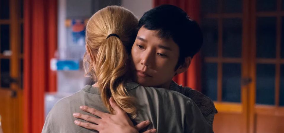 O Sentido da Vida, de Ryusuke Hamaguchi, tem trailer divulgado