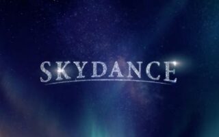 Paramount e Warner Bros. Discovery se chamarão Skydance após fusão