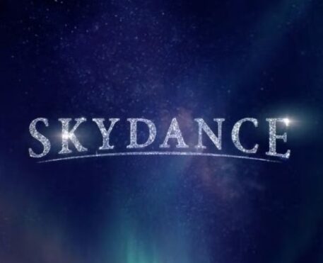 Paramount e Warner Bros. Discovery se chamarão Skydance após fusão