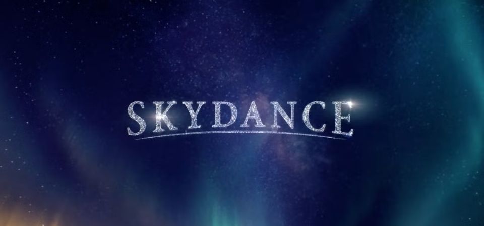 Paramount e Warner Bros. Discovery se chamarão Skydance após fusão