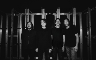 My Chemical Romance anuncia edição comemorativa de 20 anos de The Black Parade