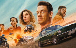 Matchbox – O Filme estreia esta sexta-feira no Apple TV