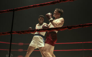 Muhammad Ali: O Maior | Série sobre Muhammad Ali ganha trailer