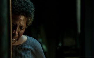 Netflix divulga trailer de Vicentina Pede Desculpas