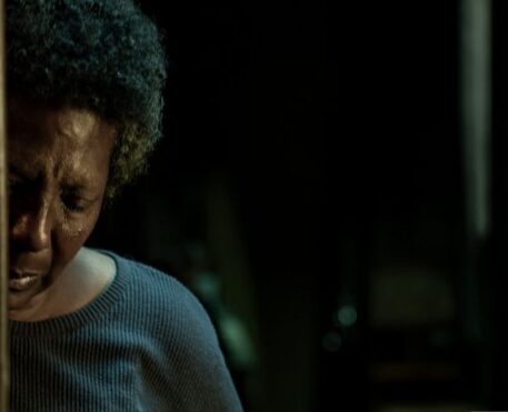 Netflix divulga trailer de Vicentina Pede Desculpas