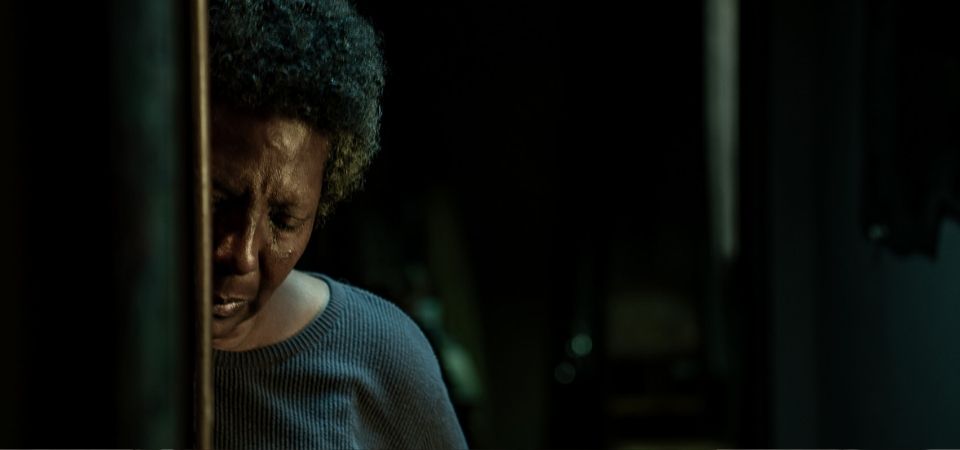 Netflix divulga trailer de Vicentina Pede Desculpas